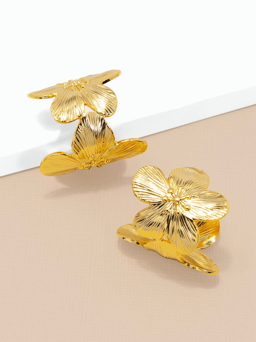 Colette Earring