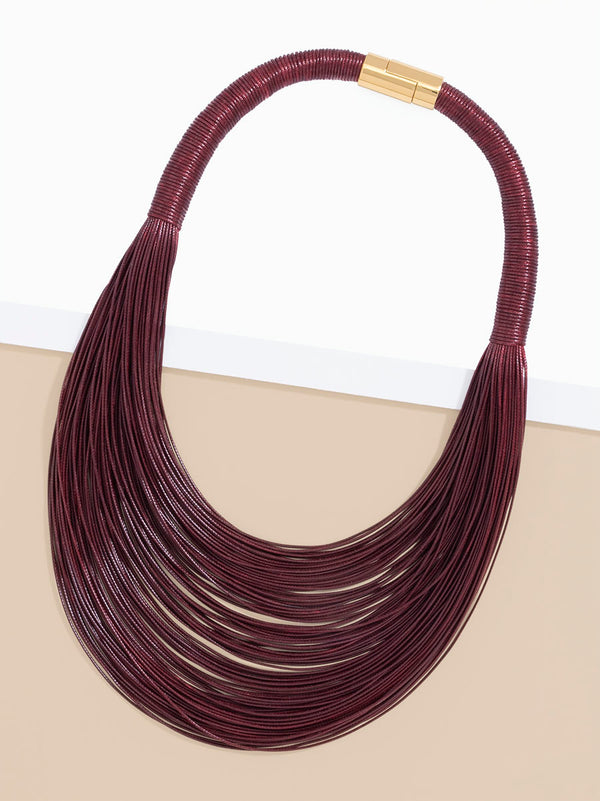 Blaire Necklace