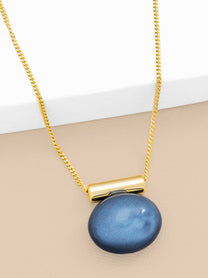 Nova Necklace