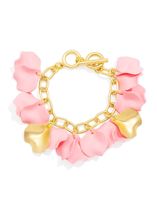 Lily Bracelet