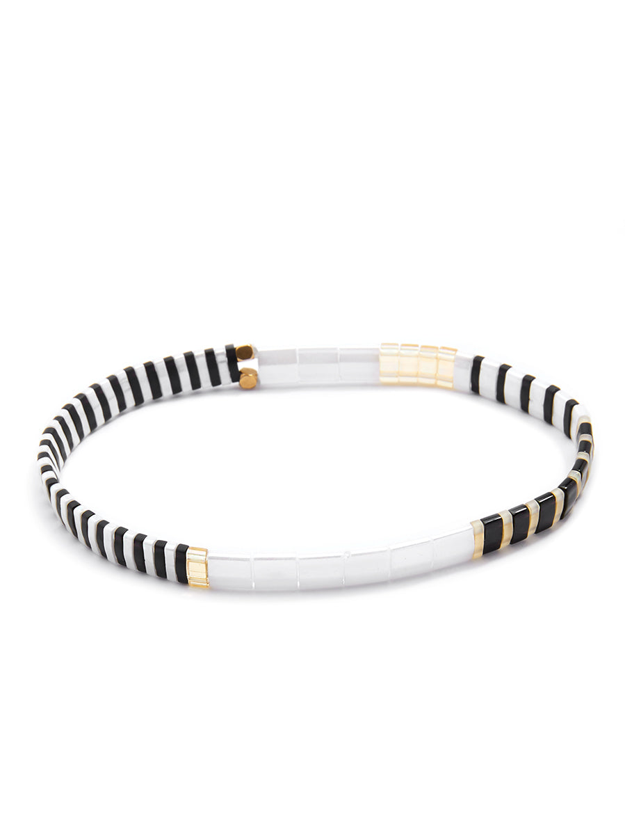 Stevie Stacking Bracelet