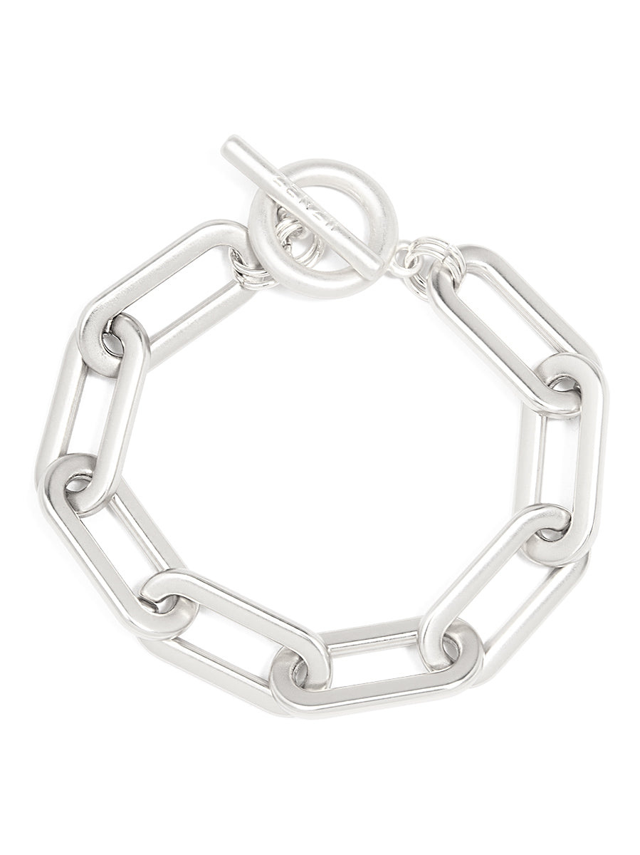 Helen Link Bracelet