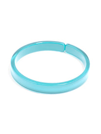 Laurie Bangle Bracelet