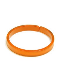 Laurie Bangle Bracelet