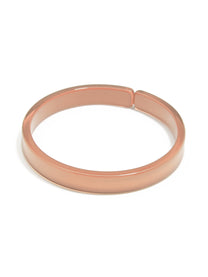 Laurie Bangle Bracelet