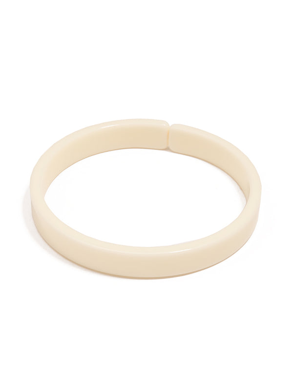 Laurie Bangle Bracelet