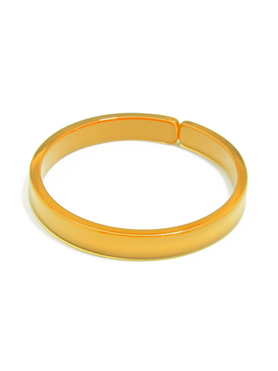 Laurie Bangle Bracelet