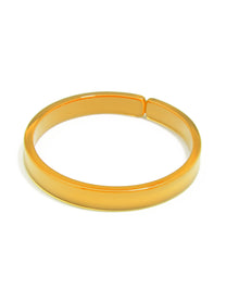 Laurie Bangle Bracelet