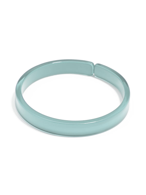 Laurie Bangle Bracelet