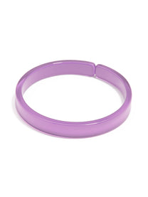 Laurie Bangle Bracelet