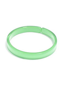 Laurie Bangle Bracelet