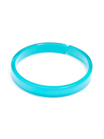 Laurie Bangle Bracelet