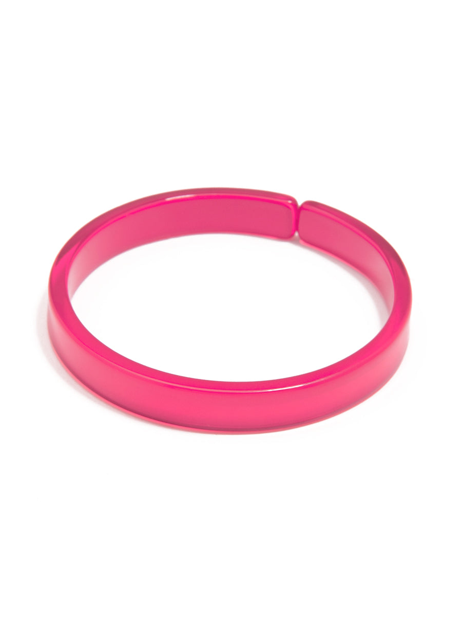 Laurie Bangle Bracelet