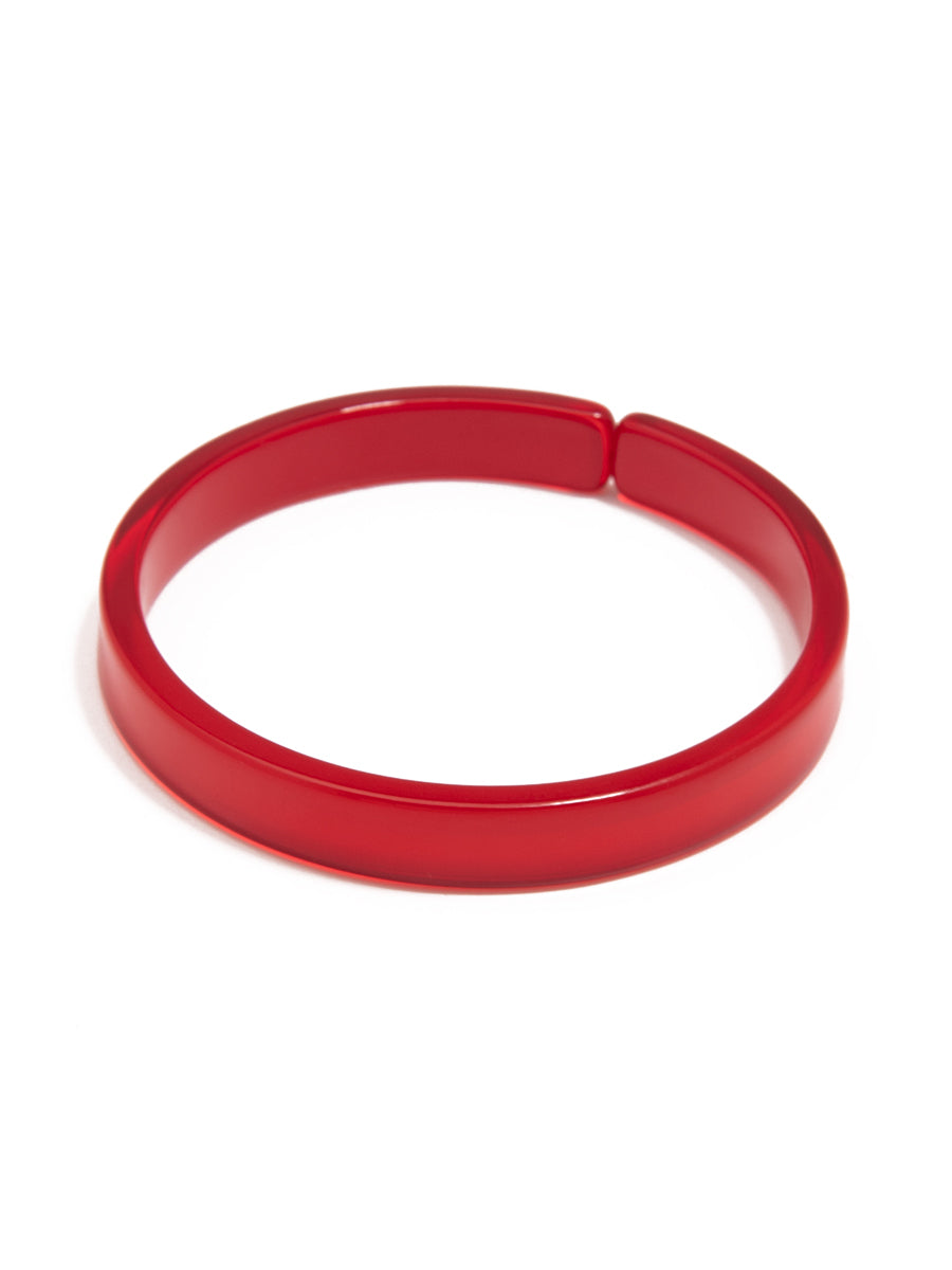 Laurie Bangle Bracelet