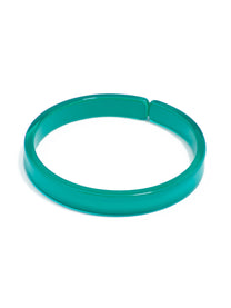 Laurie Bangle Bracelet