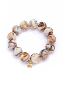 Gabriella Stretch Bracelet