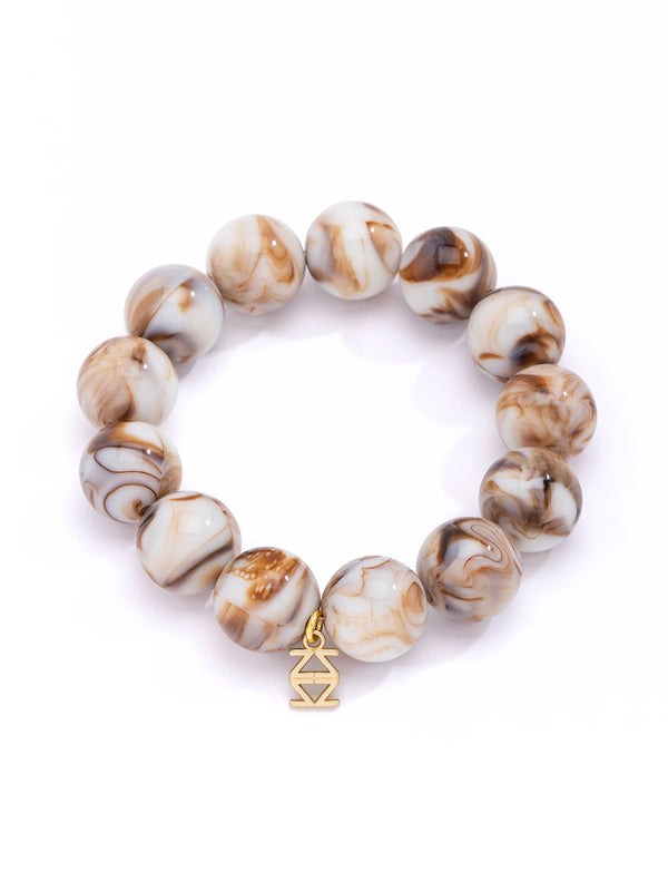 Gabriella Stretch Bracelet