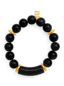 Alani Stretch Bracelet