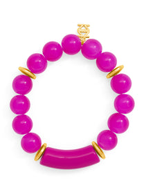 Alani Stretch Bracelet