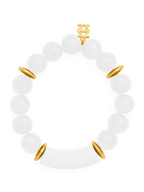 Alani Stretch Bracelet