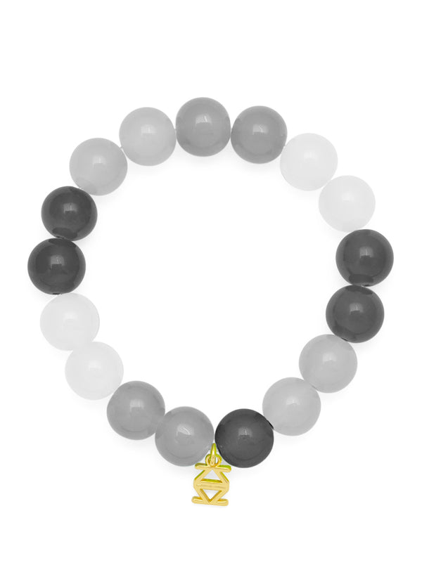 Zoe Stretch Bracelet