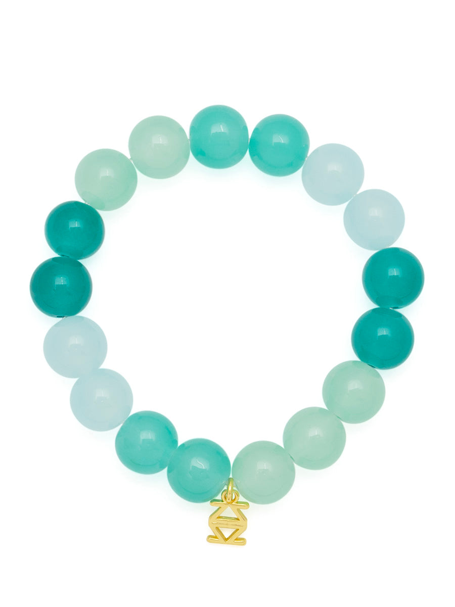 Zoe Stretch Bracelet