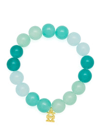 Zoe Stretch Bracelet