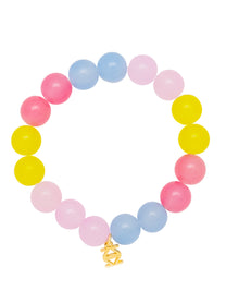 Zoe Stretch Bracelet