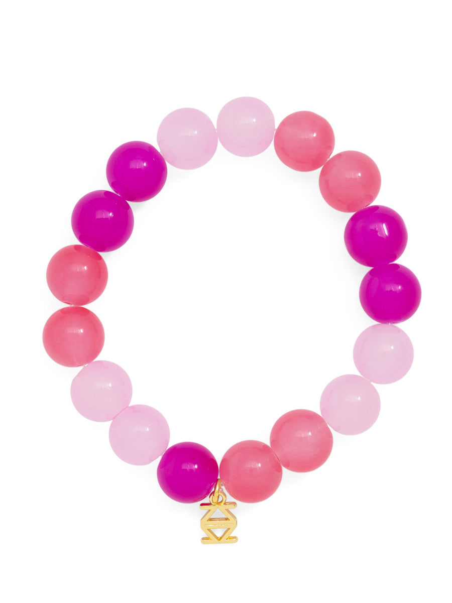 Zoe Stretch Bracelet