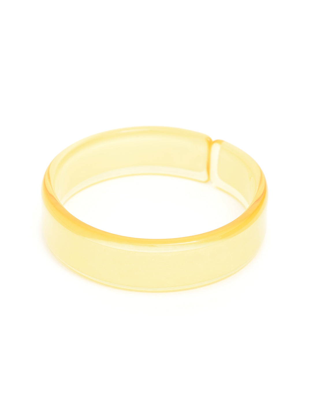 Party Bangle Bracelet