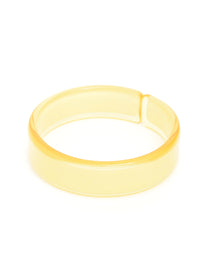 Party Bangle Bracelet