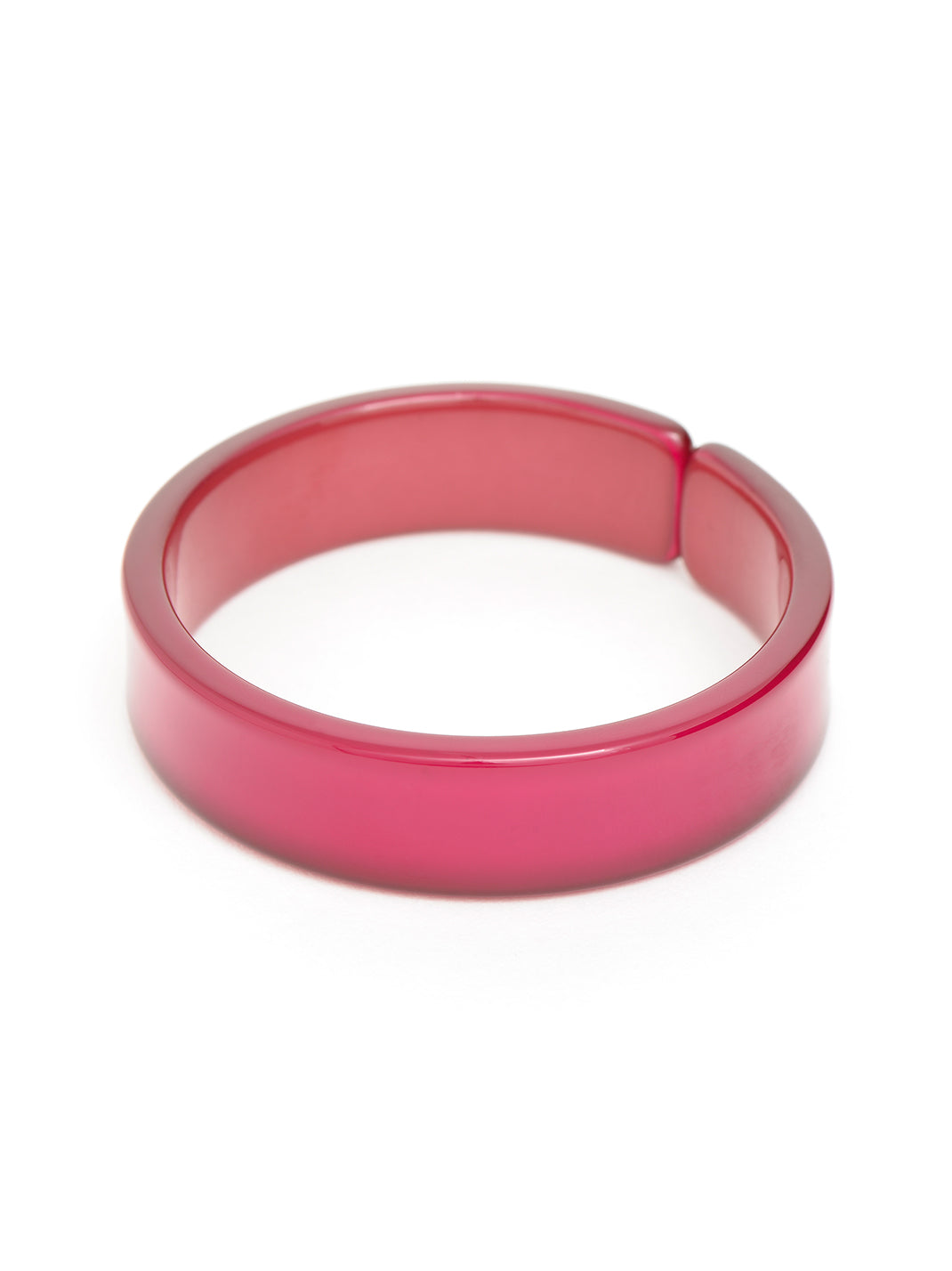 Party Bangle Bracelet