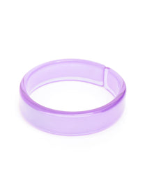 Party Bangle Bracelet