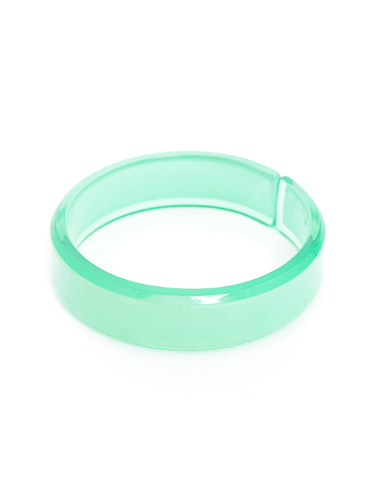 Party Bangle Bracelet