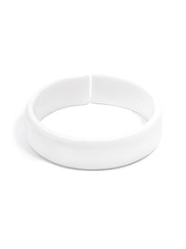 Party Bangle Bracelet