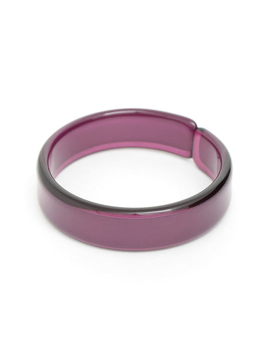 Party Bangle Bracelet