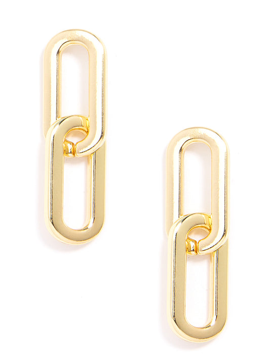 Francie Link Earring