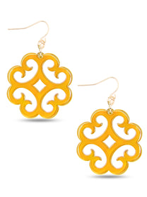 India Earring