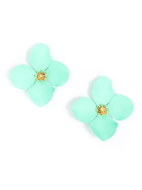 Greta Stud Earring