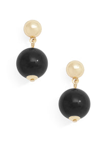 Stacy Drop Earring