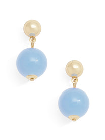 Stacy Drop Earring