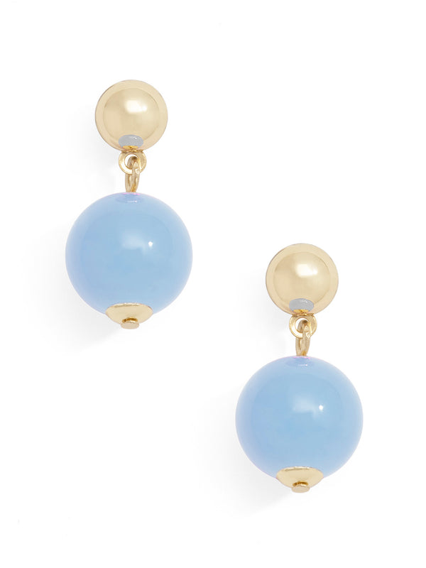 Stacy Drop Earring