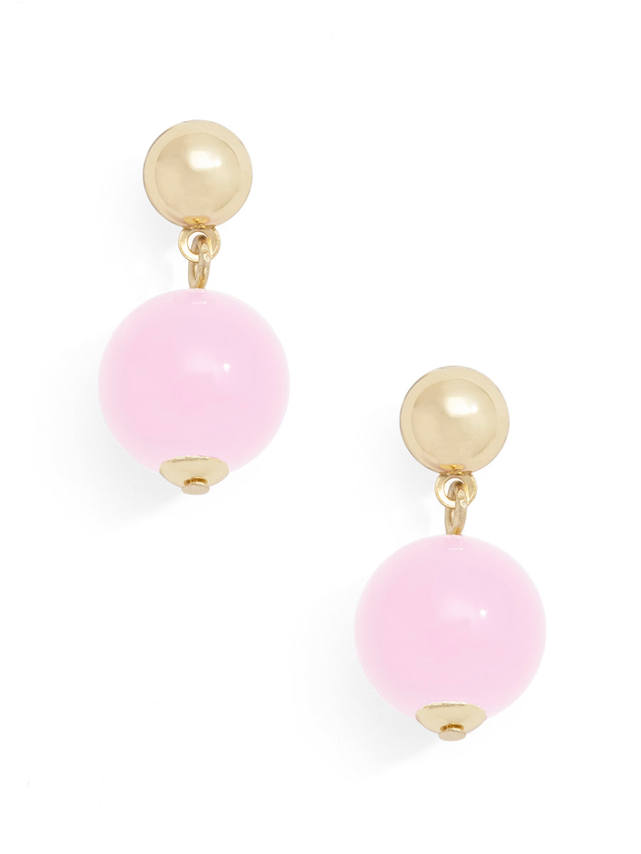 Stacy Drop Earring