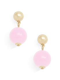 Stacy Drop Earring