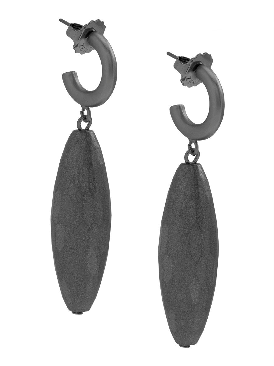 Savannah Drop Earring