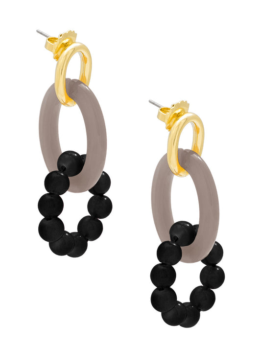 Celina Drop Earring