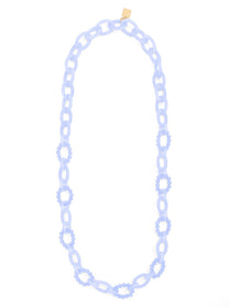 Celina Long Necklace