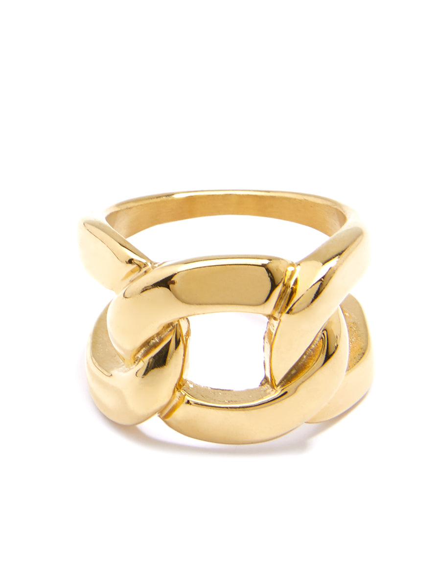 Sailor Ring