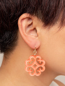 India Earring