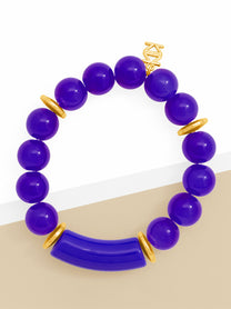 Alani Stretch Bracelet